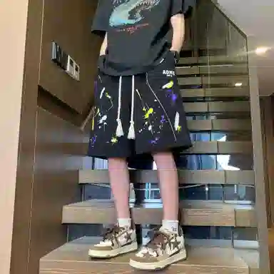 Fakeyoung