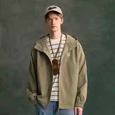 WILLIAM FOXSONS 3D