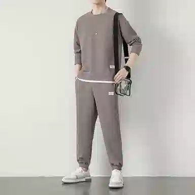 URBAN AUTHENTIC