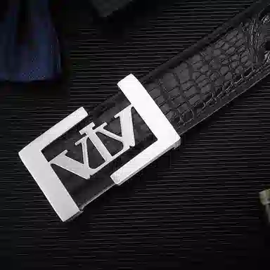 V.V.Brown 3.8cm