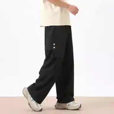 struggle vintage95