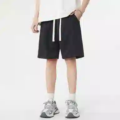 GDRX