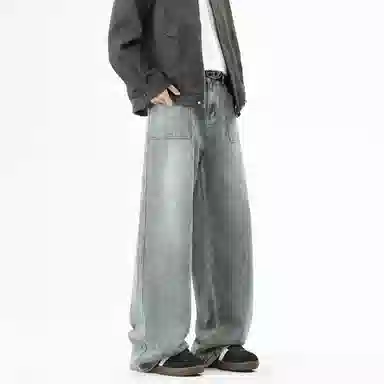 TALKING TOM cleanfit