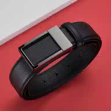 jeccieziio 3.4cm
