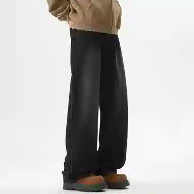 magmode