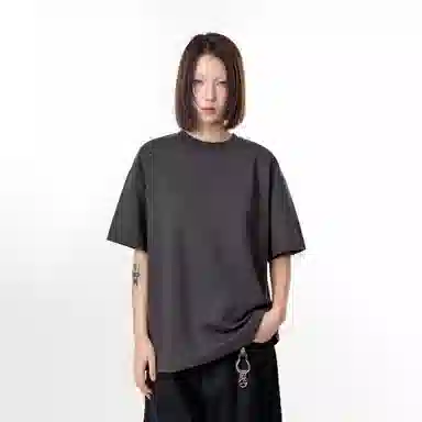 MADE EXTREME T