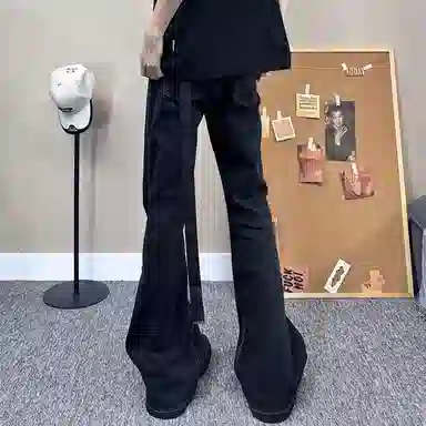Chisportate