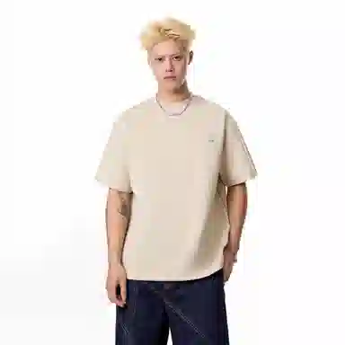 MADE EXTREME T
