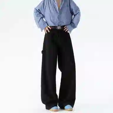 HSWLD cleanfit