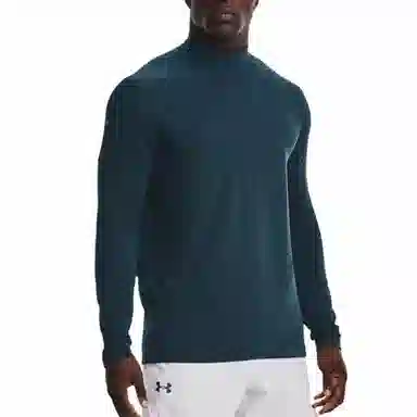 Under Armour logoT