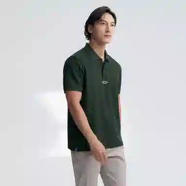 NAUTICA Polo