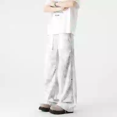 XIXN