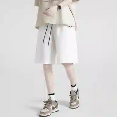 Fakeyoung