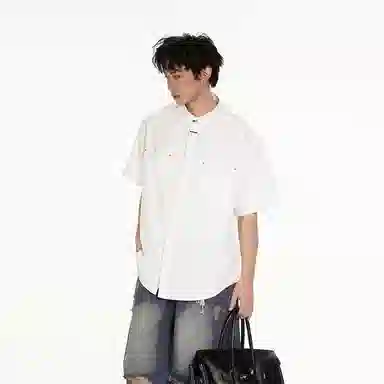 Fakeyoung