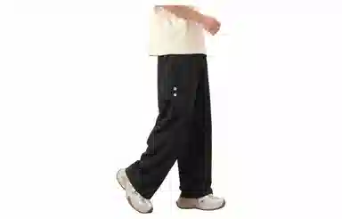 struggle vintage95