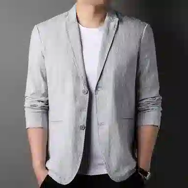 fdragon