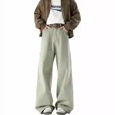 HSWLD cleanfit