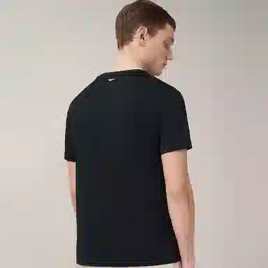 SEPTWOLVES T