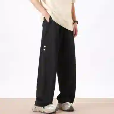 struggle vintage95