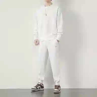 URBAN AUTHENTIC