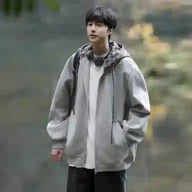magmode