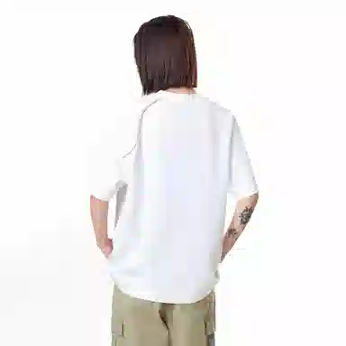 MADE EXTREME T