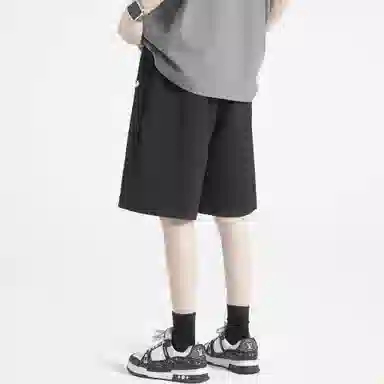 Fakeyoung