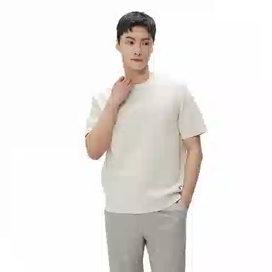 SPAO SS25