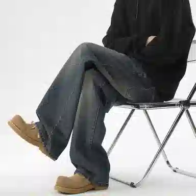 magmode
