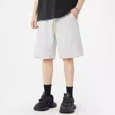 GDRX