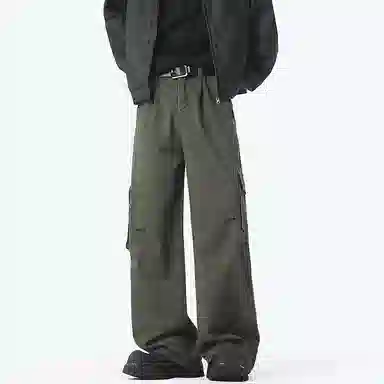 struggle vintage95