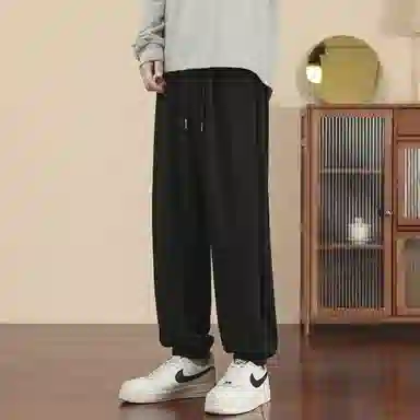 magmode