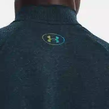 Under Armour logoT