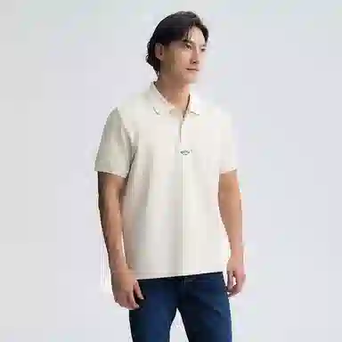 NAUTICA Polo
