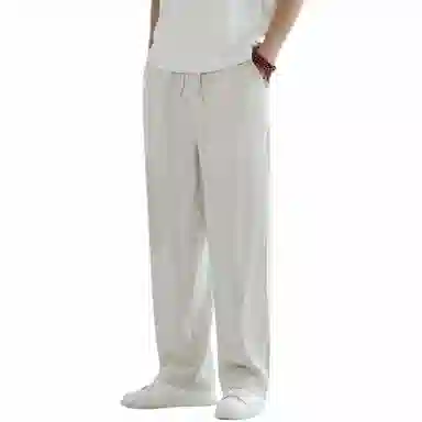 HSWLD