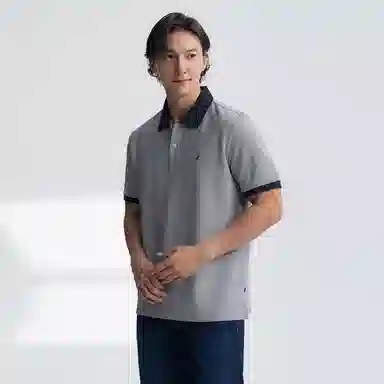 NAUTICA Polo 4NV