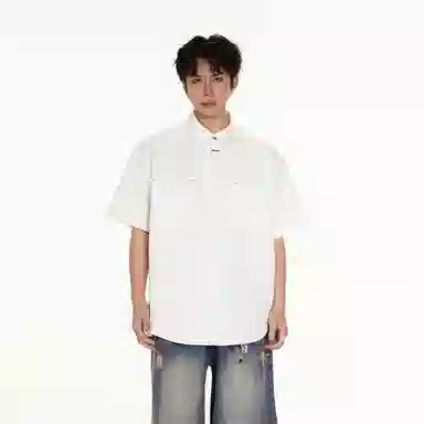 Fakeyoung