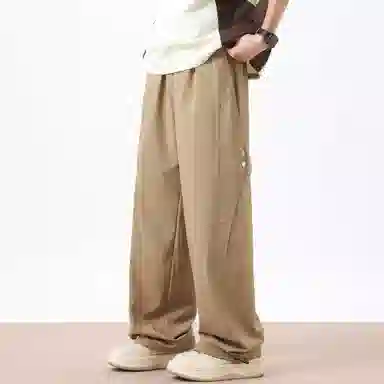 struggle vintage95