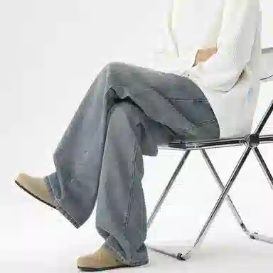 magmode
