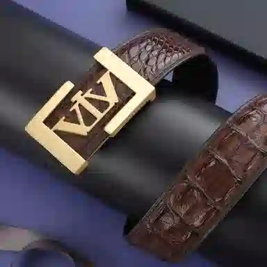 V.V.Brown 3.8cm