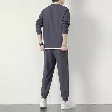 URBAN AUTHENTIC