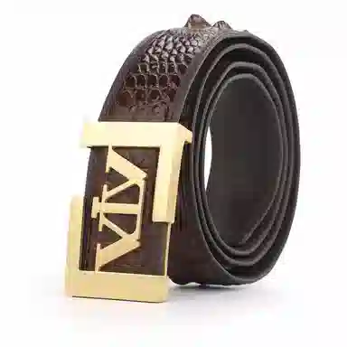 V.V.Brown 3.8cm
