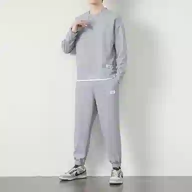 URBAN AUTHENTIC
