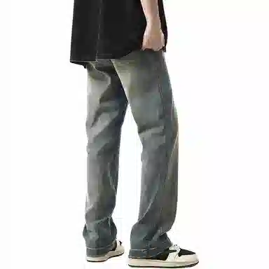 TONYKRZ