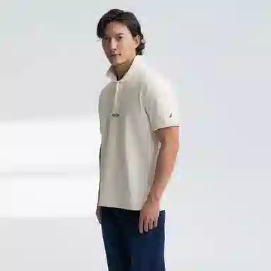 NAUTICA Polo