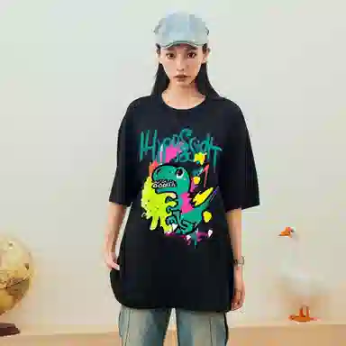 HYPASCENT LogoT