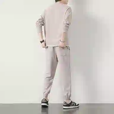 URBAN AUTHENTIC