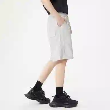 GDRX