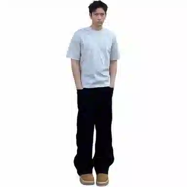DAYNY boxyT