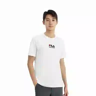 FILA T